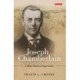 Joseph Chamberlain: A Most Radical Imperialist