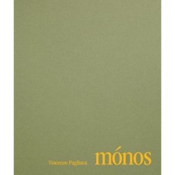 Vincenzo Pagliuca: mo nos