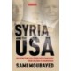 Syria and the USA: Washington's Relations with Damascus from Wilson to Eisenhower