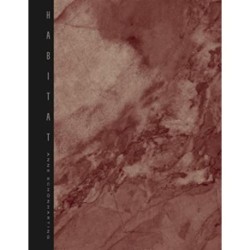 Anne Schoenharting, Habitat - Charlottenburg