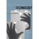 Science, Technology and Society: An Introduction