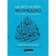 Sacred Script: Muhaqqaq in Islamic Calligraphy
