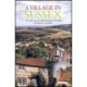 A Village in Sussex: The History of Kingston-Near-Lewes