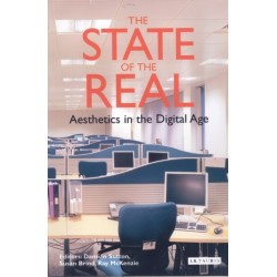 State of the Real