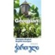 Georgian-English/English-Georgian Dictionary & Phrasebook
