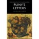 Selections from Pliny's Letters