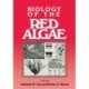 Biology of the Red Algae