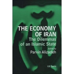 The Economy of Iran: The Dilemma of an Islamic State