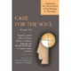 Care for the Soul – Exploring the Intersection of Psychology Theology