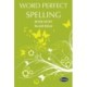 Word Perfect Spelling Book 8 (International)