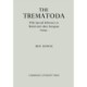 The Trematoda