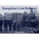Hampshire's Lost Railways