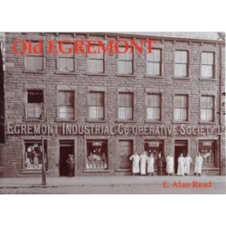 Old Egremont