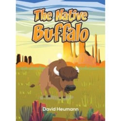 The Native: Buffalo