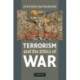 Terrorism and the Ethics of War