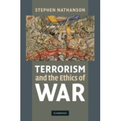 Terrorism and the Ethics of War