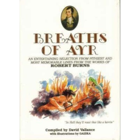 Breaths of Ayr