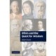 Ethics and the Quest for Wisdom