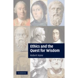 Ethics and the Quest for Wisdom