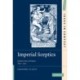 Imperial Sceptics: British Critics of Empire, 1850–1920