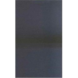 Lebanon: A History of Conflict and Consensus