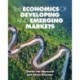 The Economics of Developing and Emerging Markets