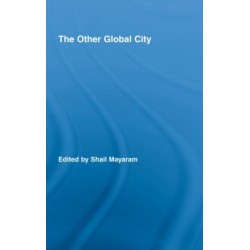 The Other Global City