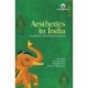 Aesthetics in India: Transitions and Transformations