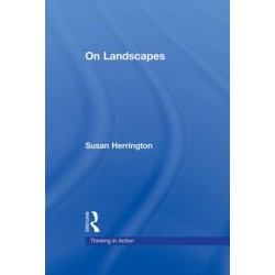 On Landscapes