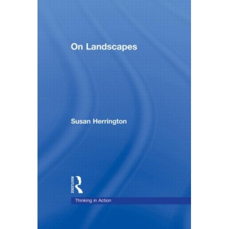 On Landscapes