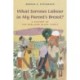 What Sorrows Labour in My Parent's Breast?: A History of the Enslaved Black Family