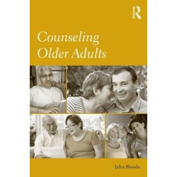 Counseling Older Adults