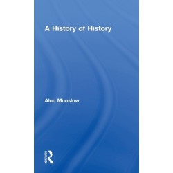 A History of History