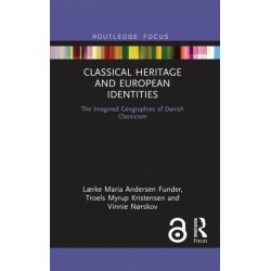 Contemporary Approaches to Translation Theory and Practice