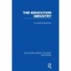The Education Industry