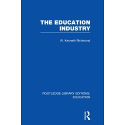 The Education Industry