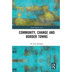 Community, Change and Border Towns