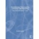 Contemporary Consumption, Consumers and Marketing: Cases from Generations Y and Z