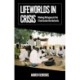 Lifeworlds in Crisis: Making Refugees in the Chad–Sudan Borderlands