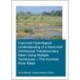 Improved Hydrological Understanding of a Semi-Arid Subtropical Transboundary Basin Using Multiple Techniques - The Incomati River Basin