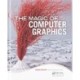The Magic of Computer Graphics