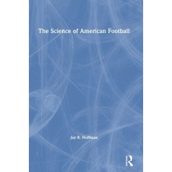 The Science of American Football