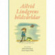 Astrid Lindgrens bildvärldar