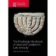 The Routledge Handbook of Jews and Judaism in Late Antiquity