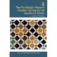 The Routledge Hispanic Studies Companion to Medieval Iberia: Unity in Diversity