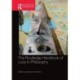 The Routledge Handbook of Love in Philosophy