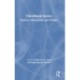 Transitional Justice: Theories, Mechanisms and Debates