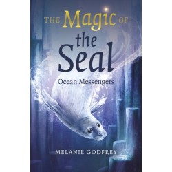 Magic of the Seal, The: Ocean Messengers