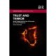 Trust and Terror: Social Capital and the Use of Terrorism as a Tool of Resistance