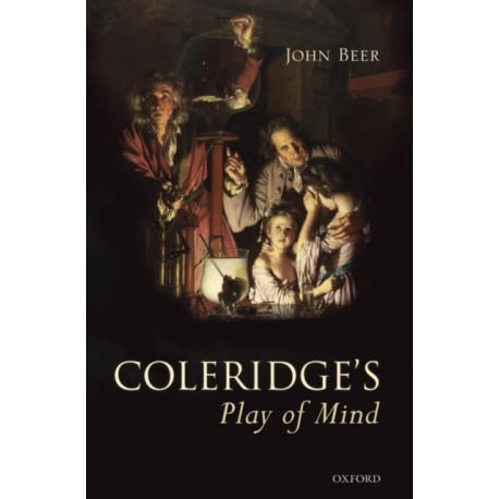 Coleridge's Play of Mind